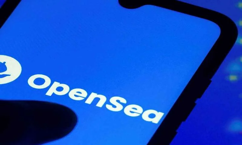 opensea mavi tık nasıl alınır.webp