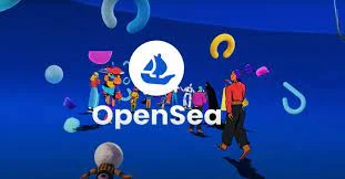 opensea-.webp