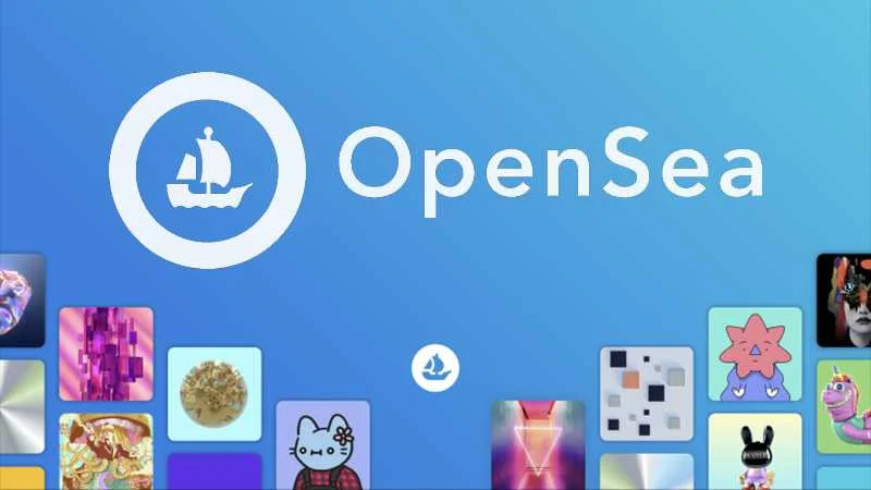 Opensea.webp