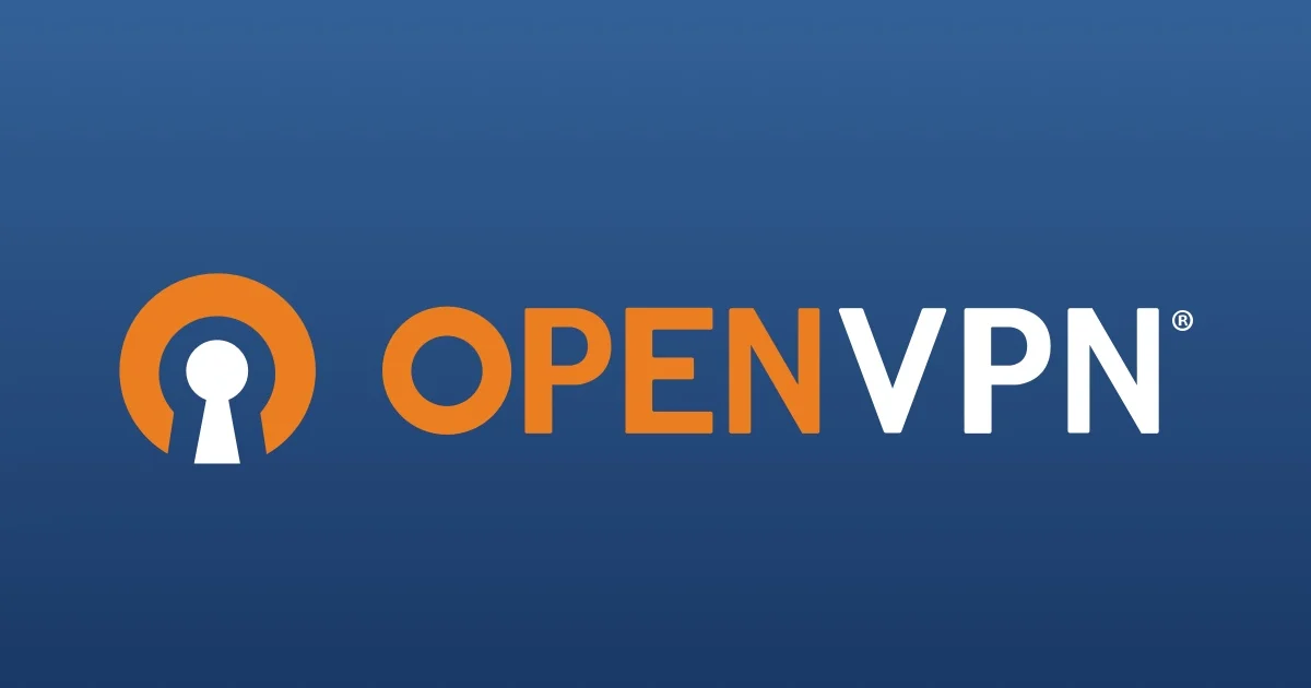 openvpn.jpg