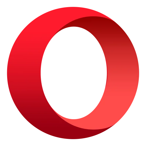 opera resim.webp