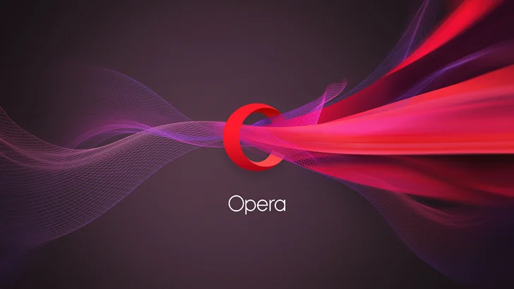 opera.png