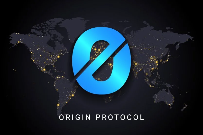 Origin-Protocol.webp