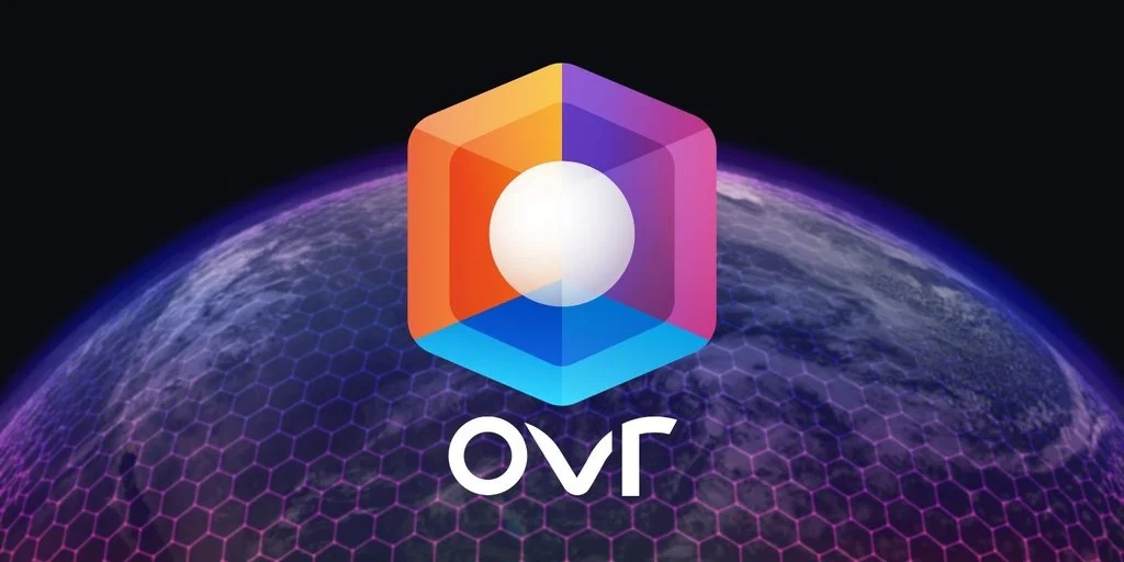 ovrcoin.webp