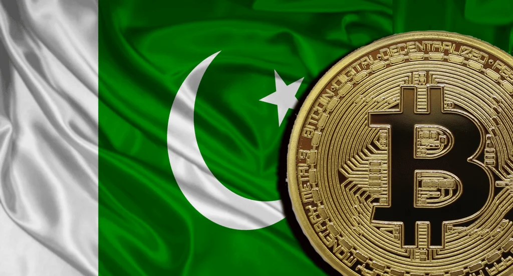 Pakistan-Adopting-Blockchain-is-the-First-Step-Towards-Bitcoin.webp