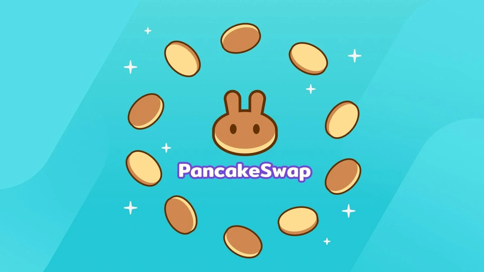 pancakeswap nedir, nasıl kullanılır, nasıl coin alınır.jpeg