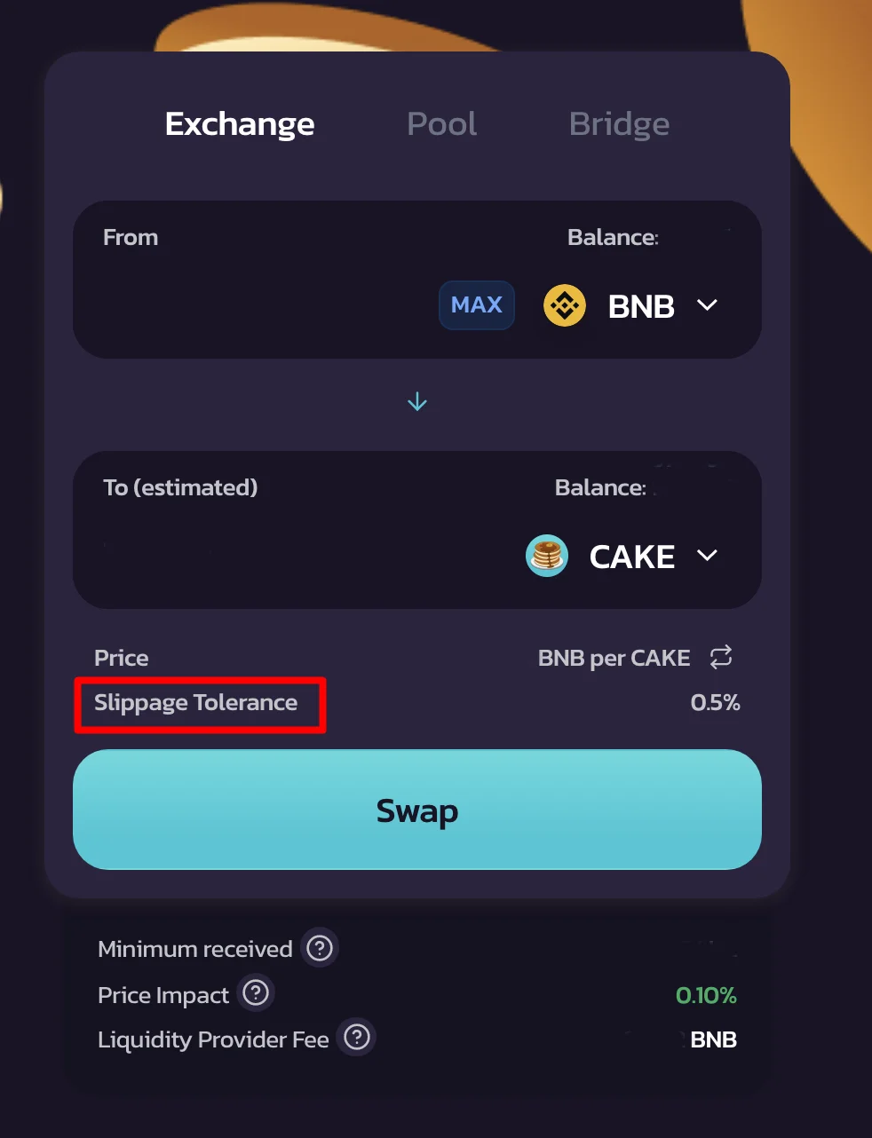 pancakeswap token.png