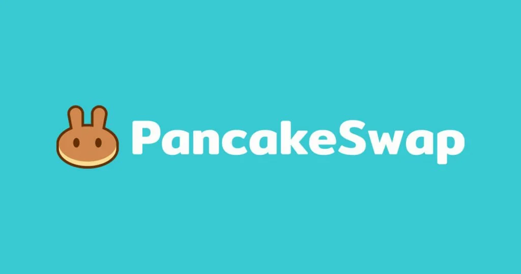 PancakeSwap_CAKE_token-social.jpg