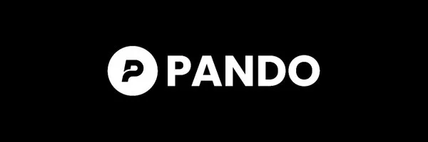 pando-.webp