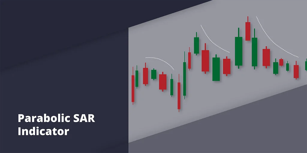 Parabolic SAR (Stop and Reverse) Nedir.webp