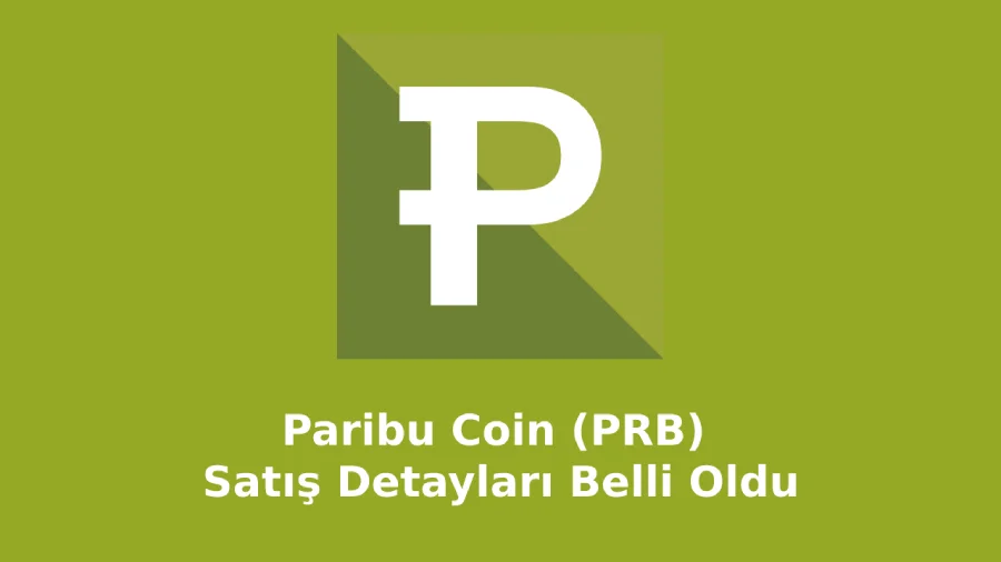 Paribu coin.webp