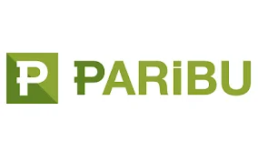 paribu1.webp