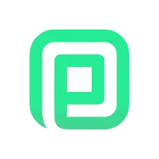 Particl.webp