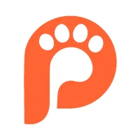 pawtocol.webp