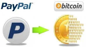 paypalbitcoin.webp