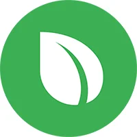 Peercoin.webp