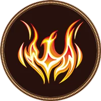 Phoenixcoin.webp