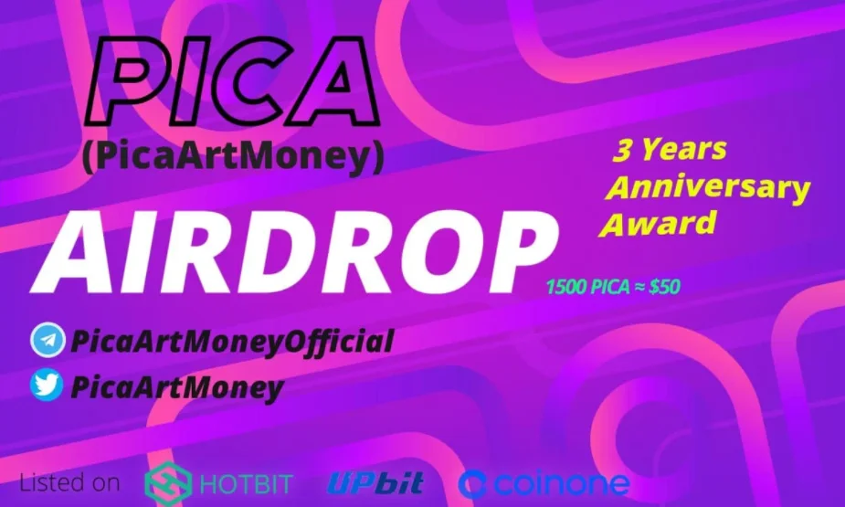 picaartmoney airdrop.png