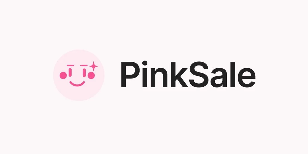 pinkSale’de Ön Satış Nasıl Başlatılır.jpeg