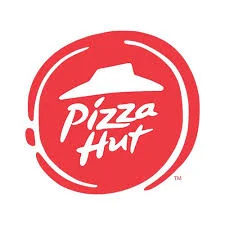 pizza hutt.webp