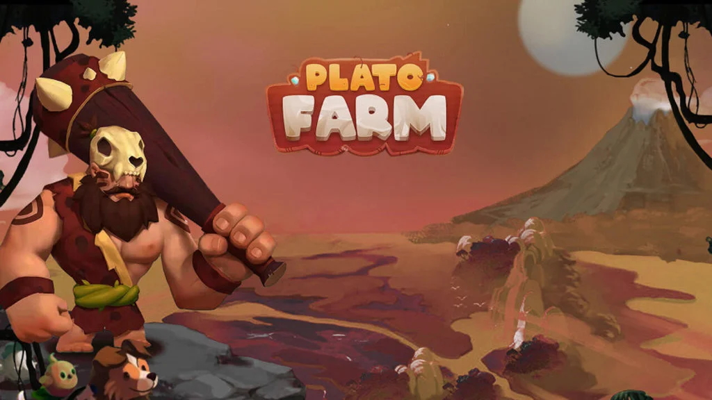 Plato-Farm-1280x720.webp