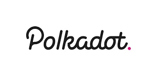 polkadot 2.webp