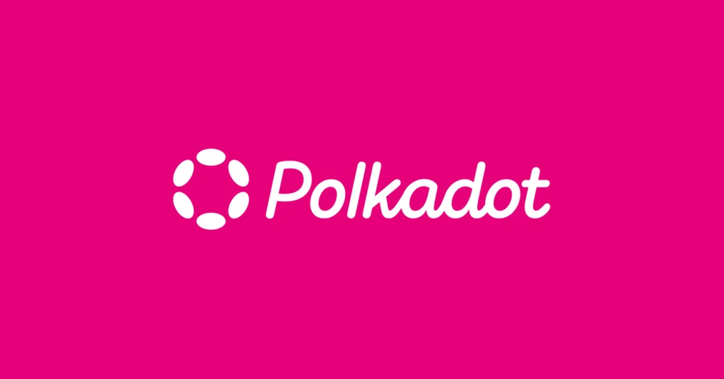 Polkadot (DOT) Analizi Düşüş Sürüyor.webp