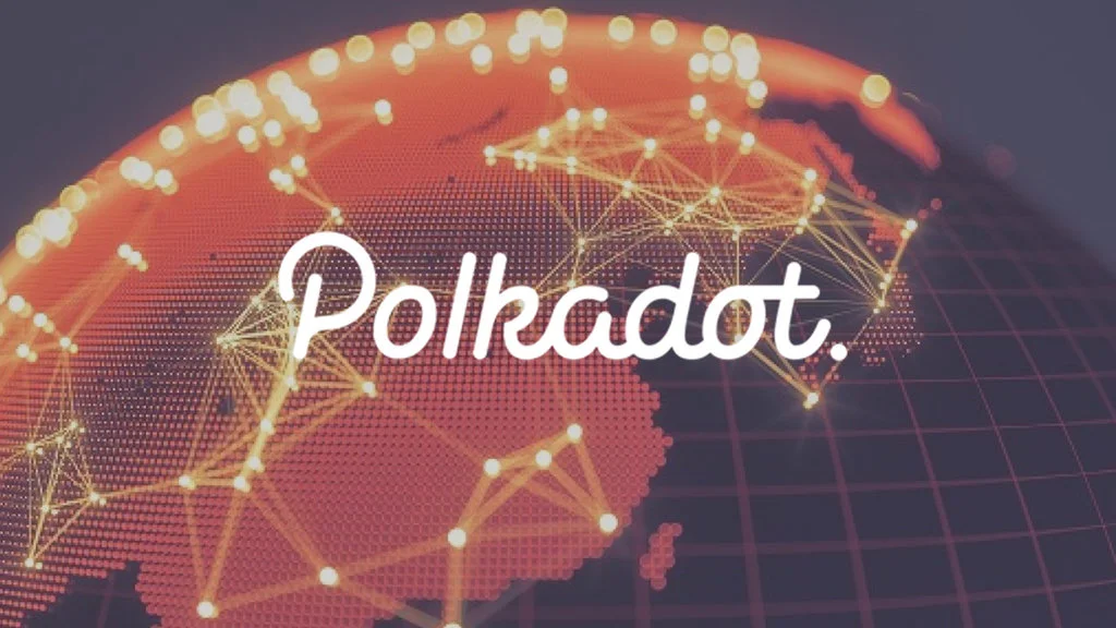 polkadot-.webp