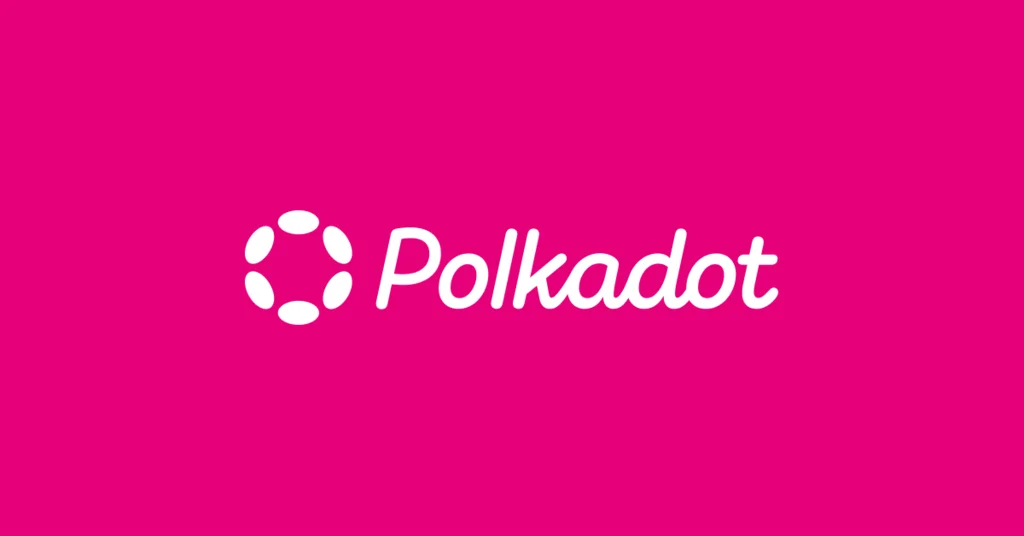 Polkadot_OG-1.webp