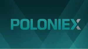 poloniex.webp