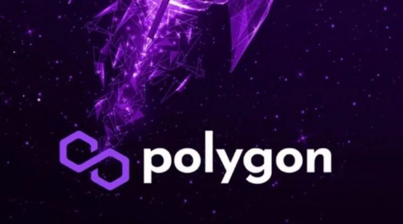 Polygon Ağında 24 Milyar Dolarlık Hata.jpg