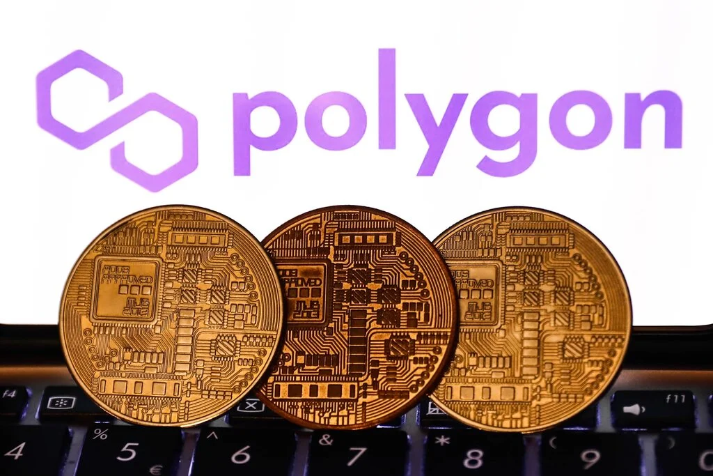 polygon.webp