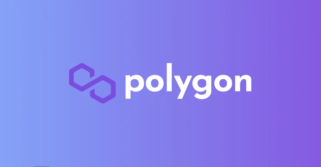 polygon.webp