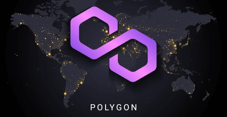 polygon.webp