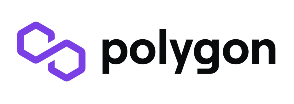 Polygon_blockchain_logo.webp