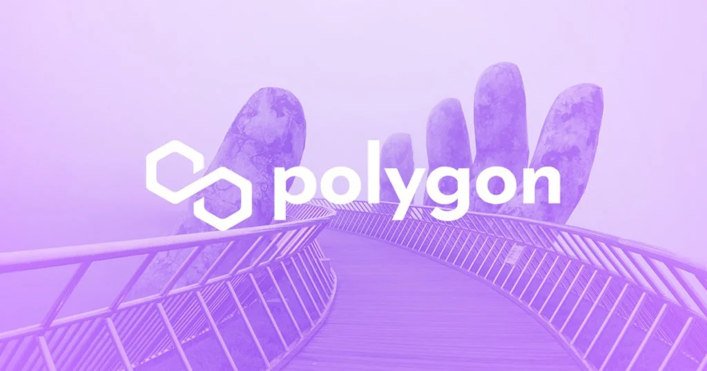 polygonMATIC.webp