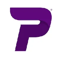 Potentiam.webp