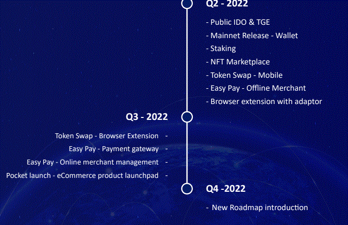 ppay roadmap2.GIF