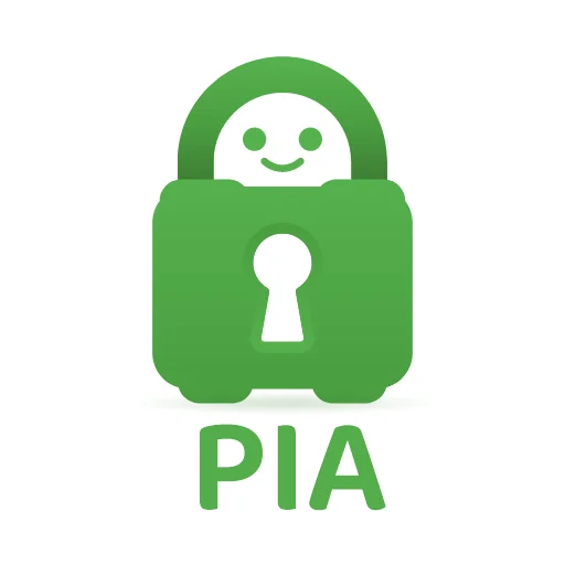 Private Internet Access (PIA).webp