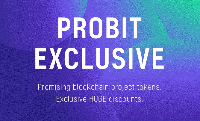 probit ex.GIF