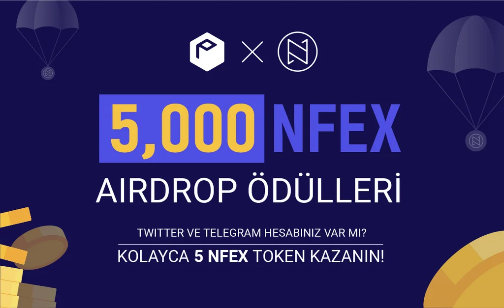 probit global nftext airdrop.webp