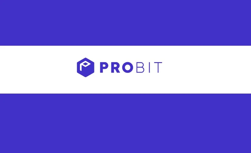 Probit Global, Stobox (STBU) Delist Etti.webp