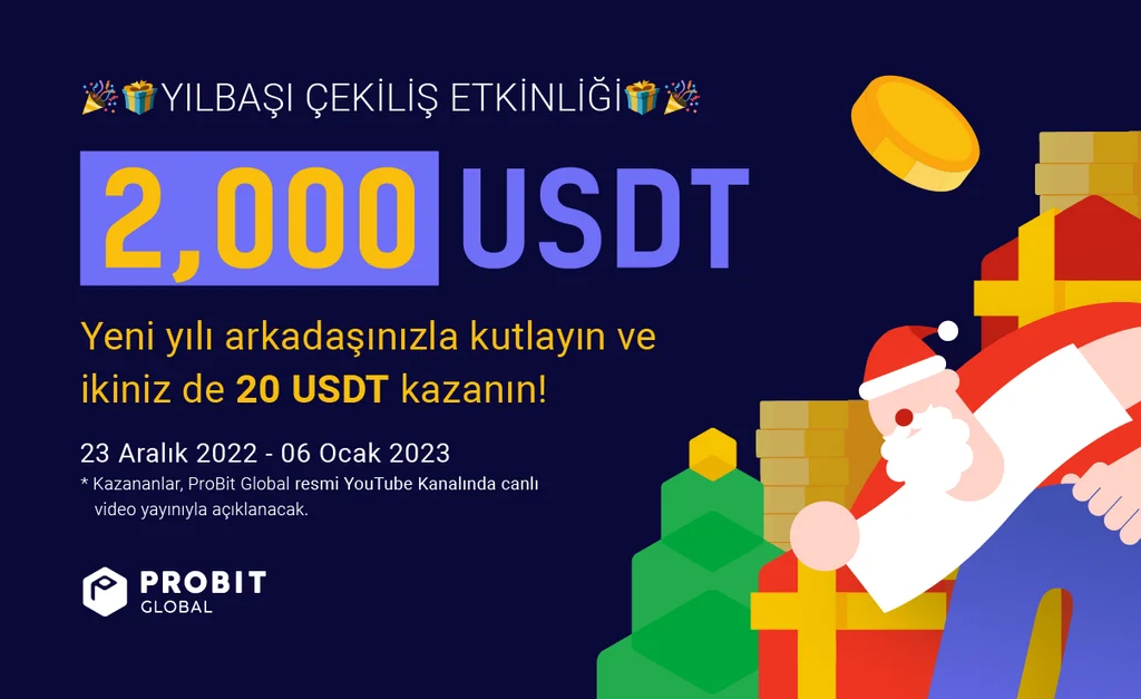 probit global yılbaşı çekilişi.png