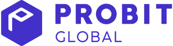 probit-logo-com@3x.webp