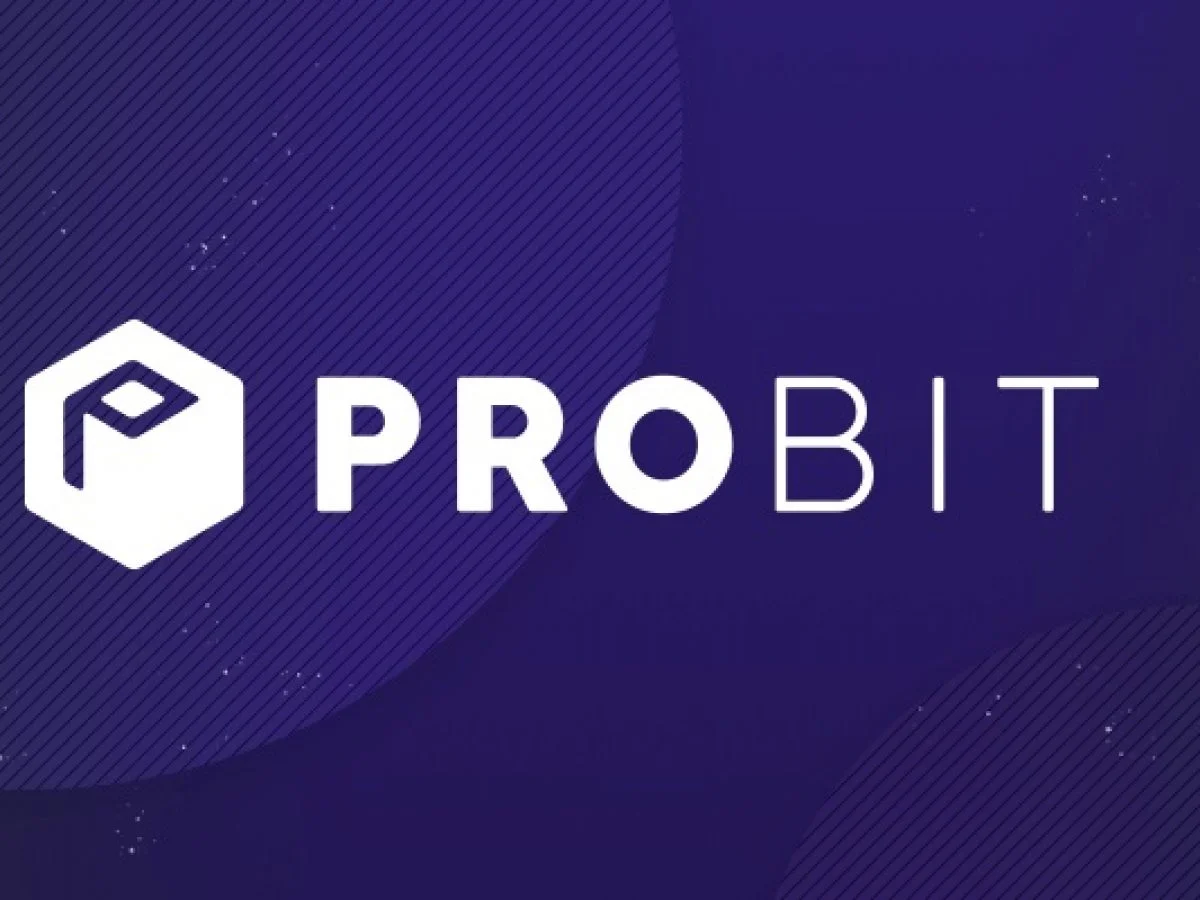 probit.webp