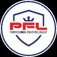 Professional Fighters League Fan Token.webp