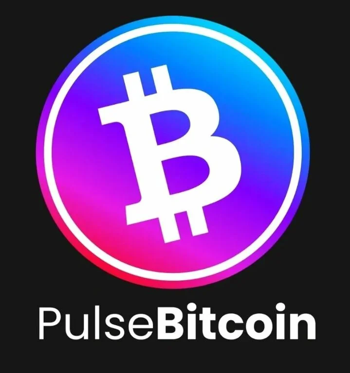 PulseBitcoin (PLSB) Nedir.webp