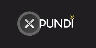 pundix.webp