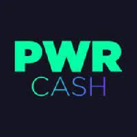 PWRCASH.webp