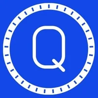 QASH.webp